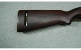 Underwood/NPM ~ M1 Carbine "N Code" ~ .30 Carbine - 2 of 10
