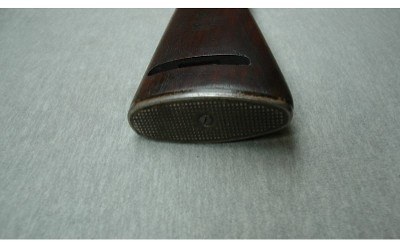 Underwood/NPM ~ M1 Carbine "N Code" ~ .30 Carbine - Image 10 of 10