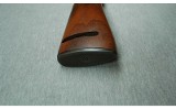 Underwood/Singer ~ M1 Carbine "B Code" ~ .30 Carbine - 10 of 10