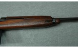 Underwood/Singer ~ M1 Carbine "B Code" ~ .30 Carbine - 4 of 10
