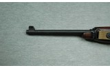 Underwood/Singer ~ M1 Carbine "B Code" ~ .30 Carbine - 5 of 10