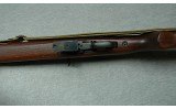Underwood/Singer ~ M1 Carbine "B Code" ~ .30 Carbine - 7 of 10