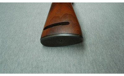 Underwood/Singer ~ M1 Carbine "B Code" ~ .30 Carbine - Image 10 of 10