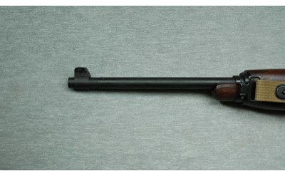 Underwood/Singer ~ M1 Carbine "B Code" ~ .30 Carbine - Image 5 of 10