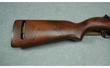 Underwood/Singer ~ M1 Carbine "B Code" ~ .30 Carbine - 2 of 10
