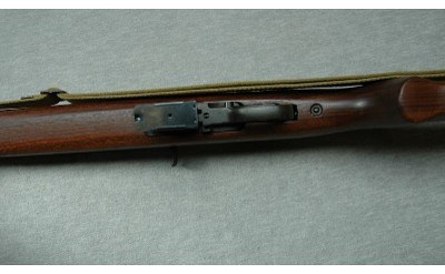 Underwood/Singer ~ M1 Carbine "B Code" ~ .30 Carbine - Image 7 of 10