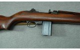 Underwood/Singer ~ M1 Carbine "B Code" ~ .30 Carbine - 3 of 10