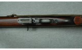 Inland/Underwood ~ M1 Carbine "-U- Code" ~ .30 Carbine - 7 of 10