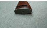 Inland/Underwood ~ M1 Carbine "-U- Code" ~ .30 Carbine - 10 of 10