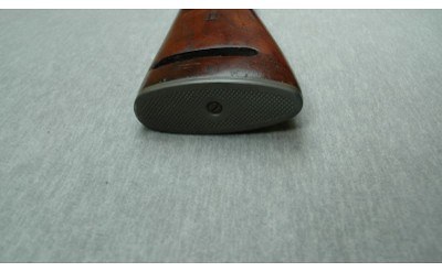 Inland/Underwood ~ M1 Carbine "-U- Code" ~ .30 Carbine - Image 10 of 10
