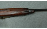 Inland/Underwood ~ M1 Carbine "-U- Code" ~ .30 Carbine - 4 of 10