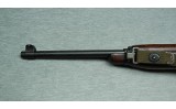 Inland/Underwood ~ M1 Carbine "-U- Code" ~ .30 Carbine - 5 of 10