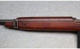 Underwood/Singer ~ M1 Carbine "B-Code" ~ .30 Carbine - 7 of 12