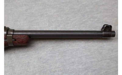 Underwood/Singer ~ M1 Carbine "B-Code" ~ .30 Carbine - Image 5 of 12