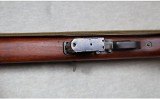 Underwood/Singer ~ M1 Carbine "B-Code" ~ .30 Carbine - 8 of 12