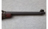 Underwood/Singer ~ M1 Carbine "B-Code" ~ .30 Carbine - 5 of 12