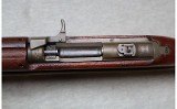 Underwood/Singer ~ M1 Carbine "B-Code" ~ .30 Carbine - 10 of 12