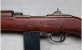 Underwood/Singer ~ M1 Carbine "B-Code" ~ .30 Carbine - 9 of 12