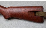 Underwood/Singer ~ M1 Carbine "B-Code" ~ .30 Carbine - 11 of 12