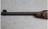 Underwood/Singer ~ M1 Carbine "B-Code" ~ .30 Carbine - 6 of 12