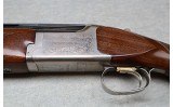 Browning ~ Model 325 SP ~ 12 Gauge - 9 of 12