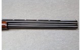 Browning ~ Model 325 SP ~ 12 Gauge - 5 of 12