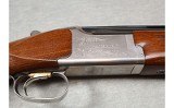 Browning ~ Model 325 SP ~ 12 Gauge - 3 of 12