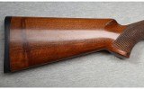 Browning ~ Model 325 SP ~ 12 Gauge - 2 of 12