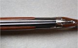 Browning ~ Model 325 SP ~ 12 Gauge - 10 of 12