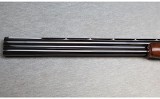 Browning ~ Model 325 SP ~ 12 Gauge - 6 of 12