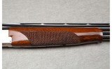 Browning ~ Model 325 SP ~ 12 Gauge - 4 of 12
