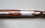 Browning ~ Model 325 SP ~ 12 Gauge - 8 of 12