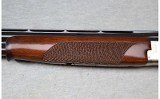 Browning ~ Model 325 SP ~ 12 Gauge - 7 of 12