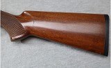 Browning ~ Model 325 SP ~ 12 Gauge - 11 of 12