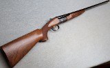 Fabarm ~ Autumn ~ 20 Gauge