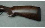 Fair ~ Carrera Giovane ~ 12 Gauge - 9 of 10