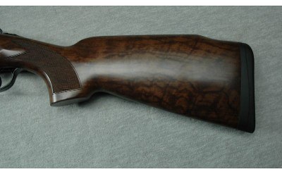 Fair ~ Carrera Giovane ~ 12 Gauge - Image 9 of 10