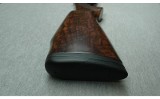 Fair ~ Carrera Giovane ~ 12 Gauge - 10 of 10