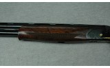 Fair ~ Carrera Giovane ~ 12 Gauge - 6 of 10