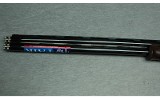 Fair ~ Carrera Giovane ~ 12 Gauge - 5 of 10