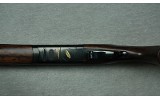 Fair ~ Carrera Giovane ~ 12 Gauge - 7 of 10