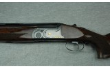 Fair ~ Carrera Giovane ~ 12 Gauge - 8 of 10