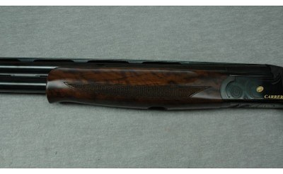 Fair ~ Carrera Giovane ~ 12 Gauge - Image 6 of 10