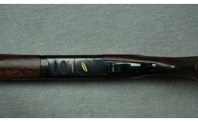 Fair ~ Carrera Giovane ~ 12 Gauge - Image 7 of 10