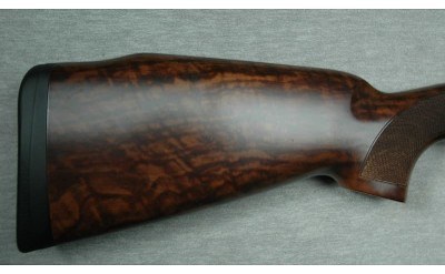 Fair ~ Carrera Giovane ~ 12 Gauge - Image 2 of 10