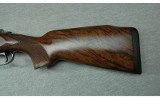 Fair ~ Carrera Giovane ~ 12 Gauge - 9 of 10