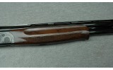 Fair ~ Carrera Giovane ~ 12 Gauge - 4 of 10