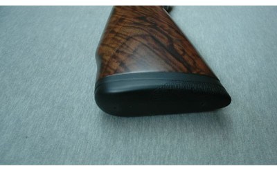 Fair ~ Carrera Giovane ~ 12 Gauge - Image 10 of 10