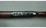Fair ~ Carrera Giovane ~ 12 Gauge - 7 of 10
