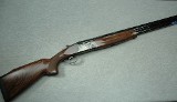 Fair ~ Carrera Giovane ~ 12 Gauge - 1 of 10